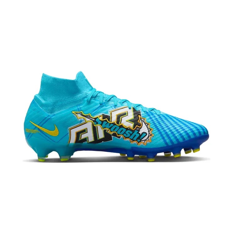 nike-superfly-9 DZ3331-400