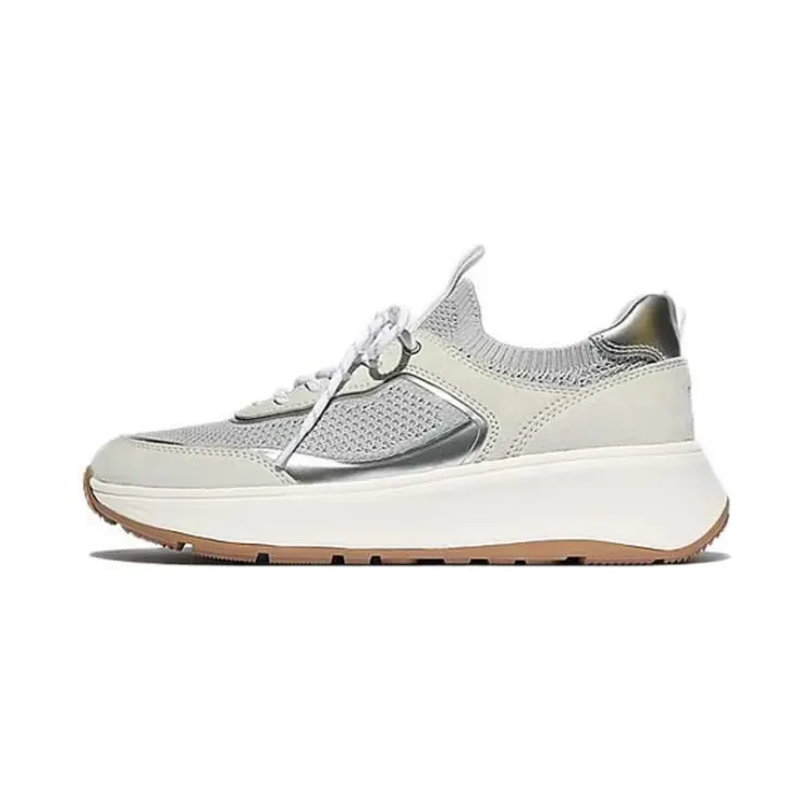 Fitflop Grey (IV1C18)