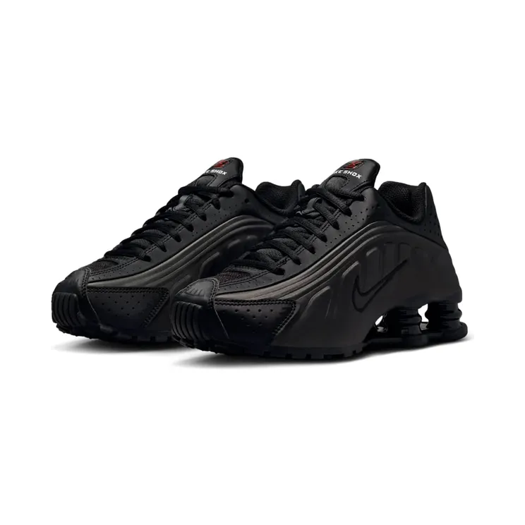 nike-shox CW2626-003