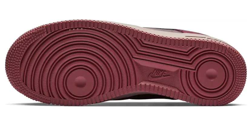 nike-air-force 616725-603