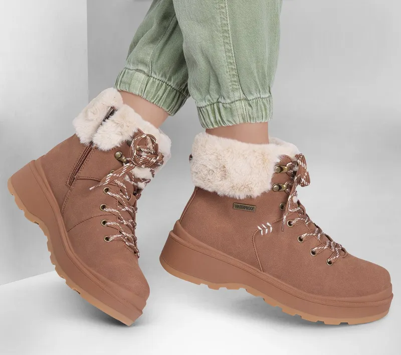 skechers-skech 168087 CSNT