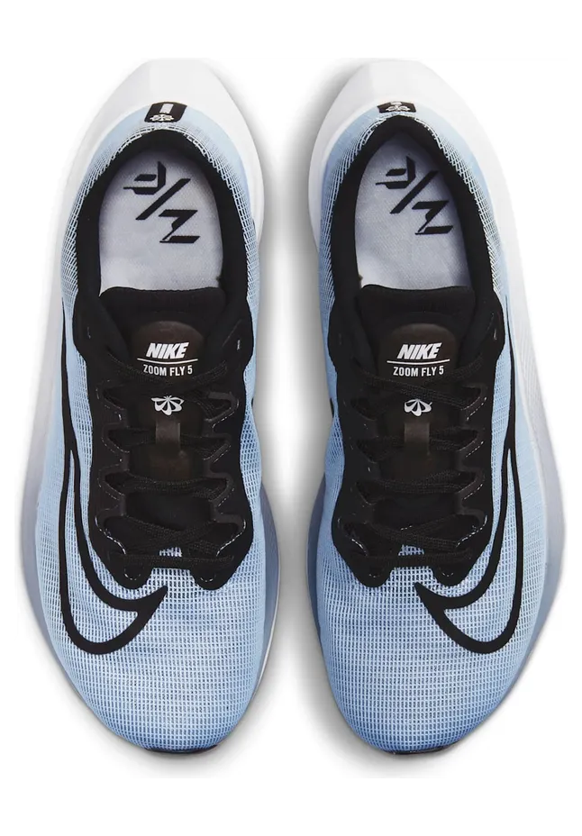 nike-zoom DM8968-401