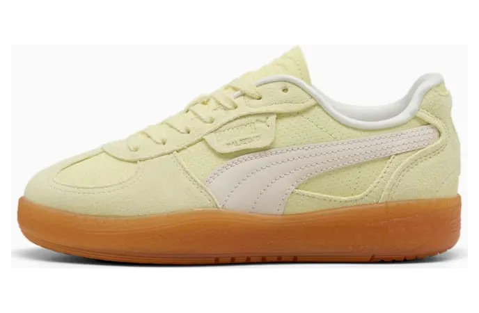 puma-palermo 403375-01