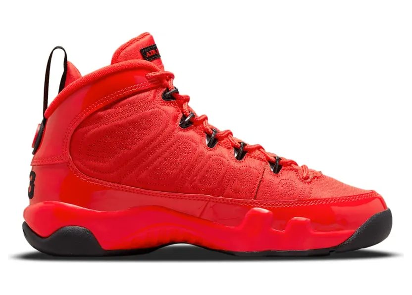 air-jordan-9 302359-600