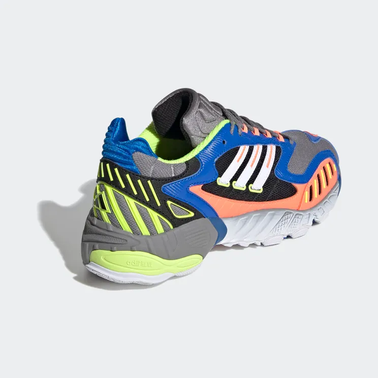 adidas-torsion EG8444
