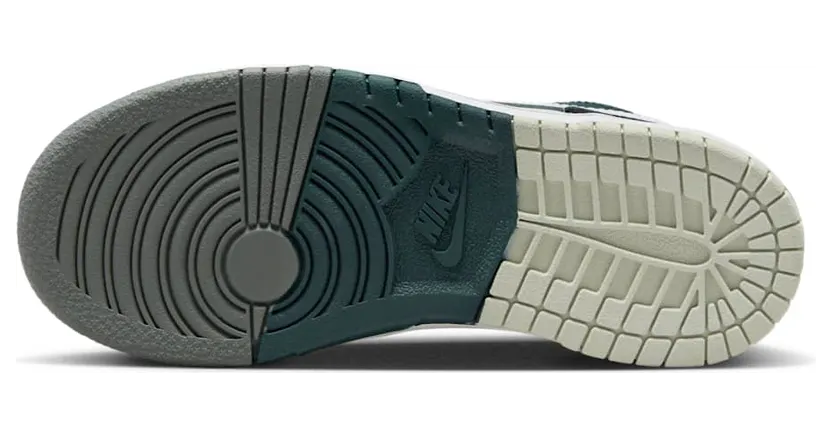 nike-dunk FB9108-300