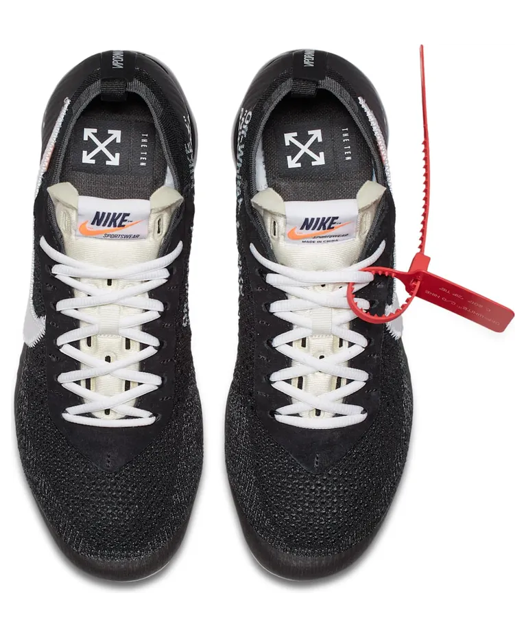 nike-air-vapormax AA3831-001