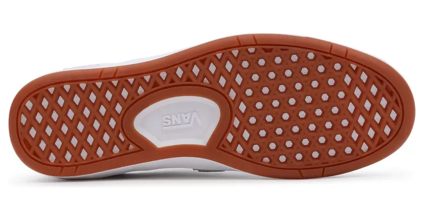 vans-comfycush VN0A7TNLB41
