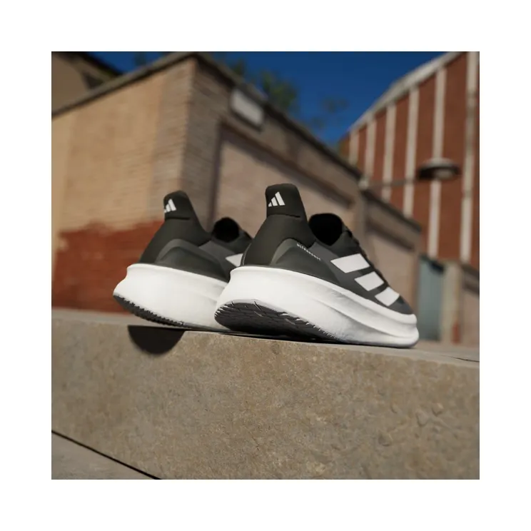 adidas-ultraboost IH3102