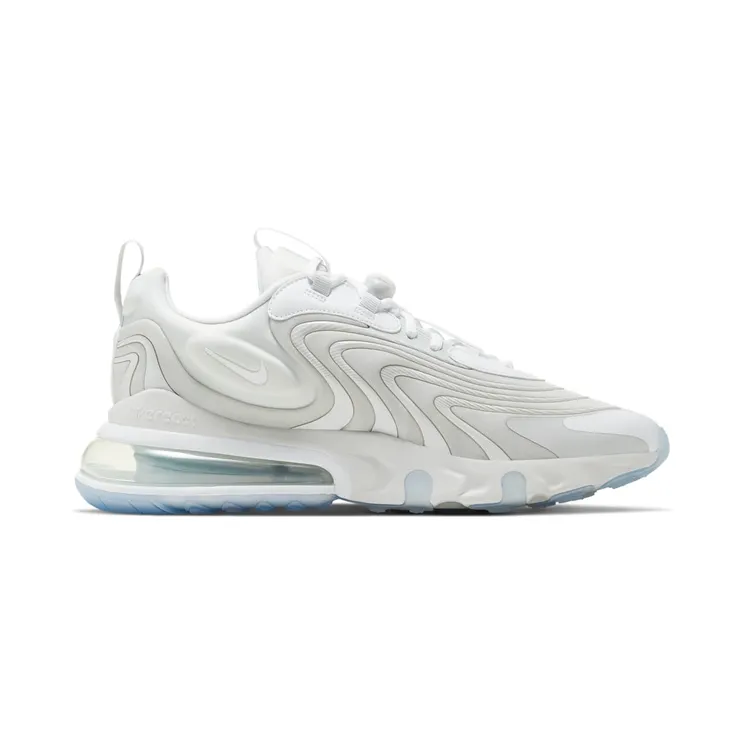 nike-air-max CJ0579-002