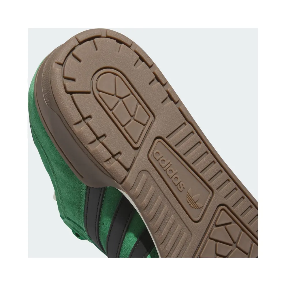Adidas Rivalry “Preloved Green” (ID8409)