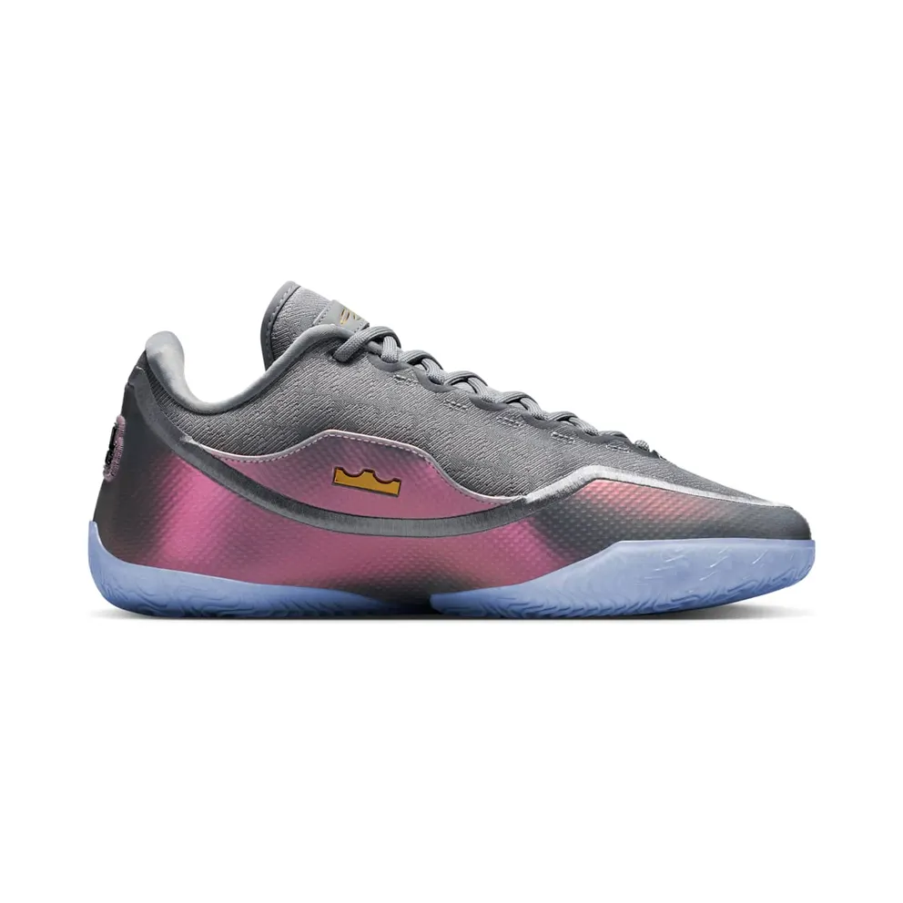 Nike LeBron 23 Shut Up and Dribble (IH1513-002)