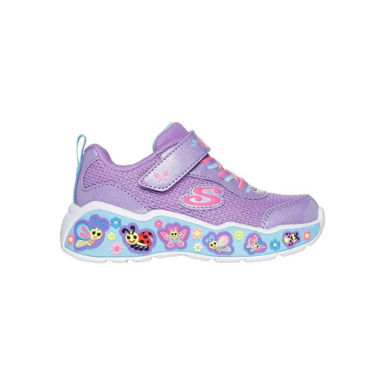 skechers-skech 303158N-PRMT-1926