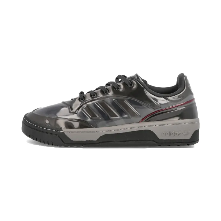 Adidas Craig Green x Rivalry Polta AKH ‘Triple Black’ Core Black/Core Black/Core Black (FX9477)