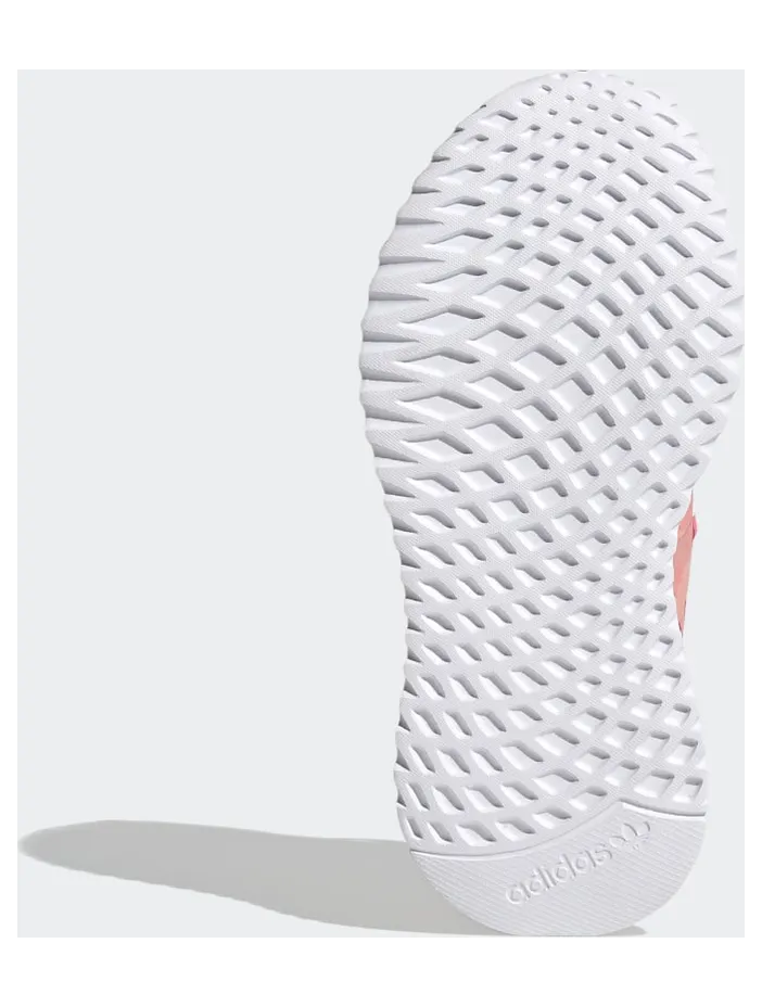 adidas-u_path FV1825