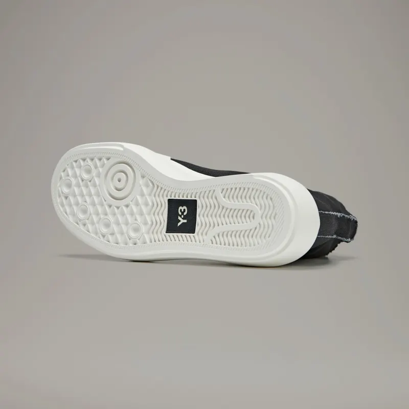 adidas-nizza-hi ID1459