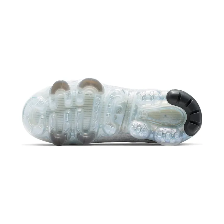 nike-air-vapormax BQ5238-101