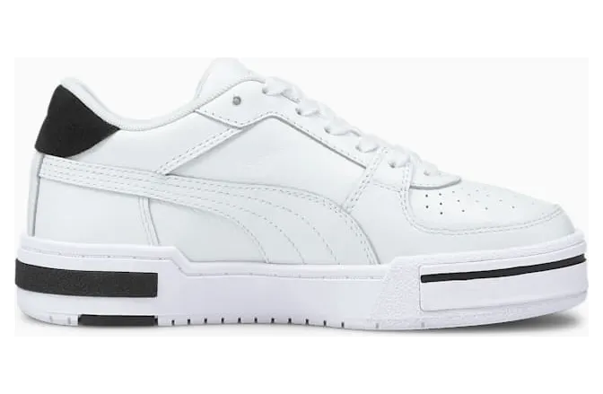 puma-ca-pro 380547-01