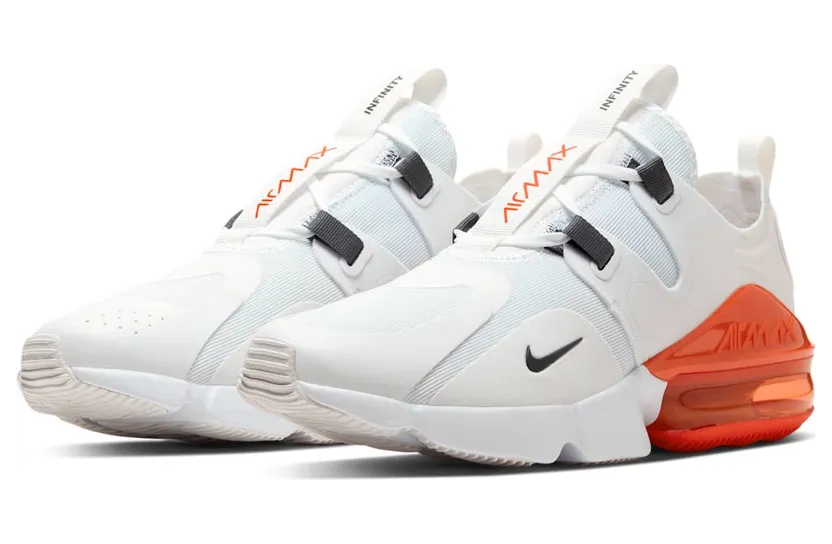 nike-air-max BQ3999-100