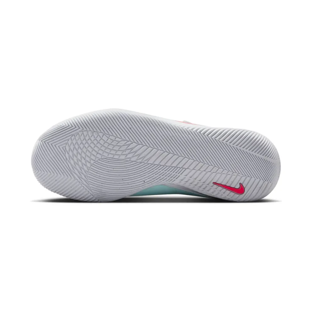 Nike Phantom GX 2 Club IC Mad Energy Pack (FJ2606-300)