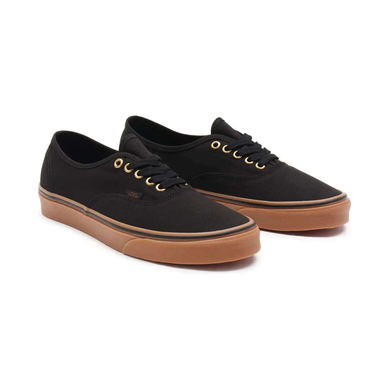 vans-authentic VN000TSVBXH