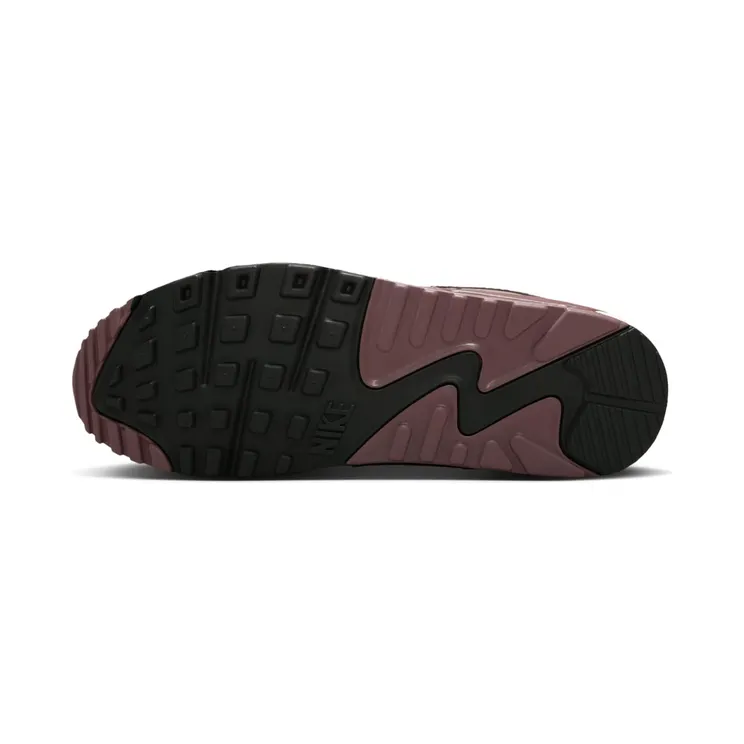 nike-air-max IM4613-104