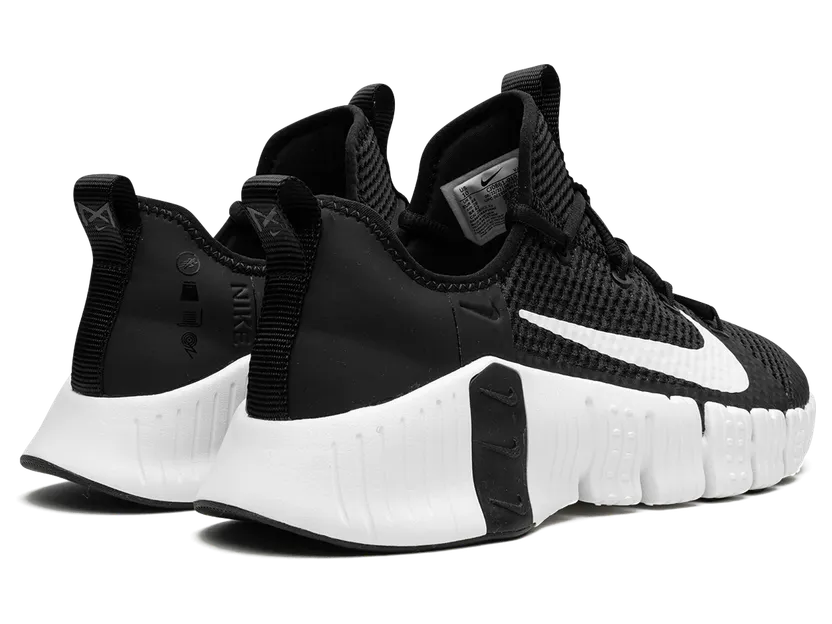 nike-free CJ0861-010