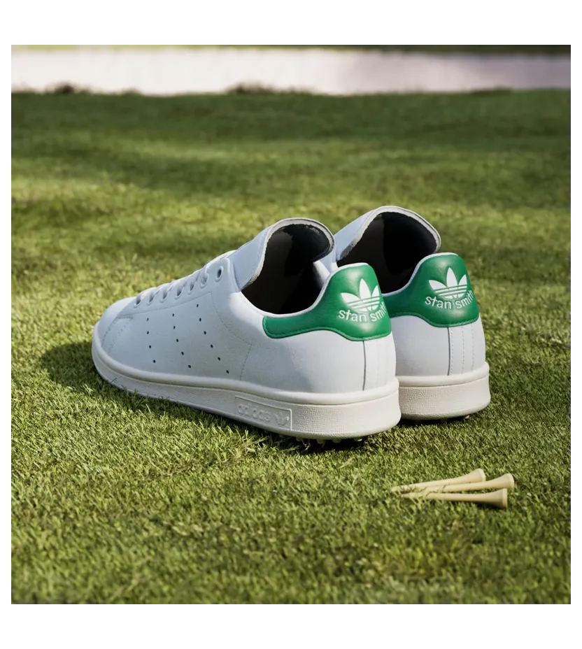 adidas-stan-smith JH6153