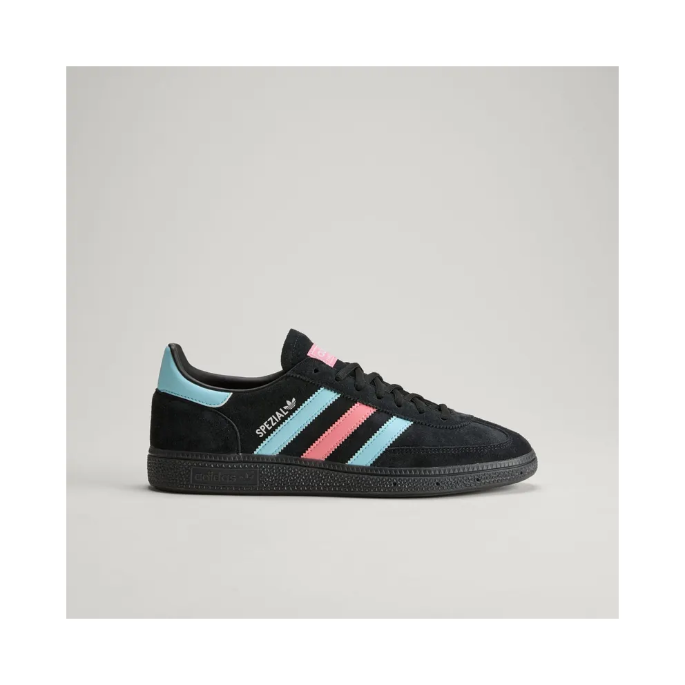 Adidas Handball Spezial “FIFA World Cup 2026” (HP3676)
