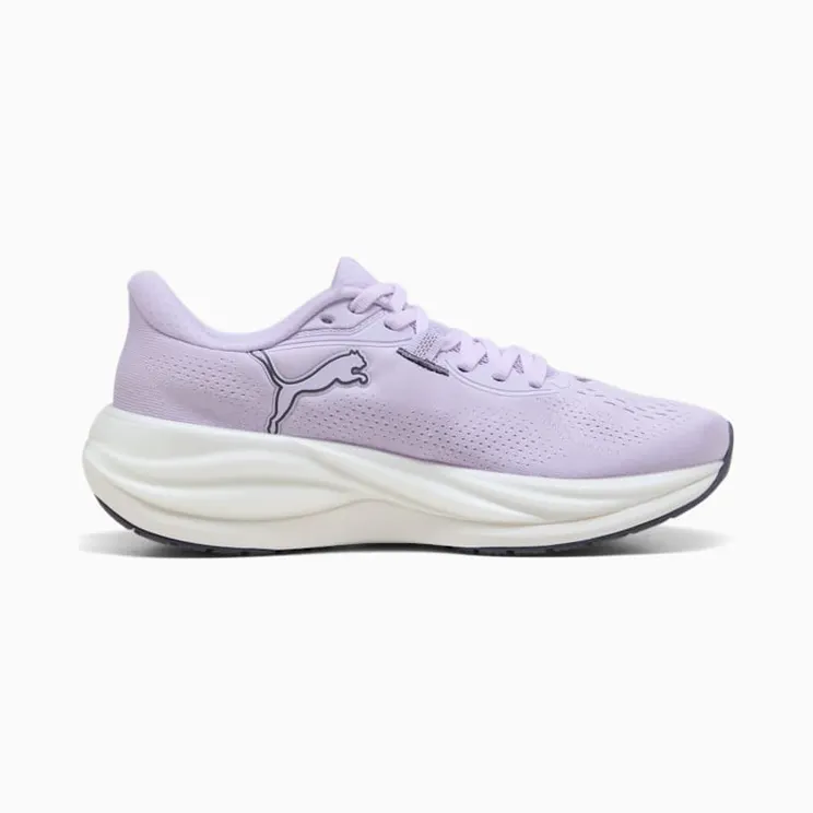 Puma Electrify Nitro 5 (31370103)