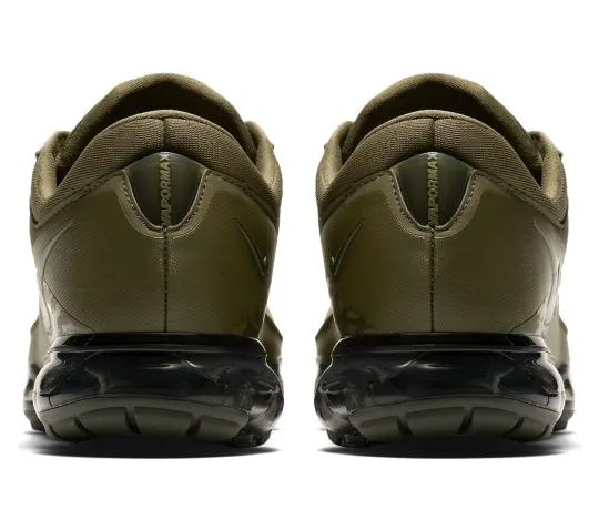 nike-air-vapormax AQ8627-201