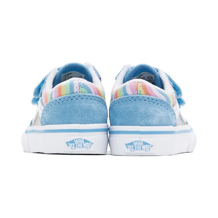 vans-old-skool VN000D3YAC21