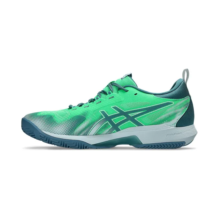 asics-sonicsmash 1041A538-300