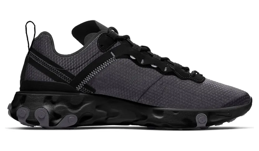 nike-react CI3831-001