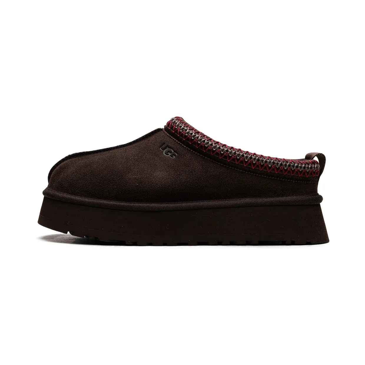 ugg-sneaker 1174471-DDC