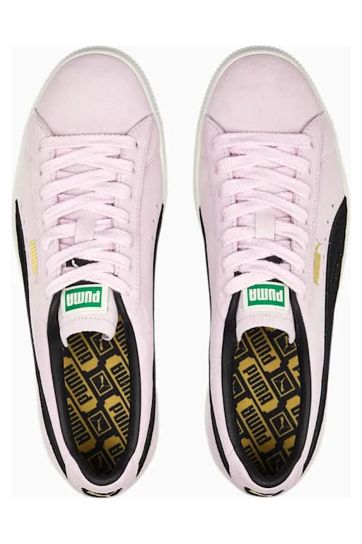 puma-suede 374921-22
