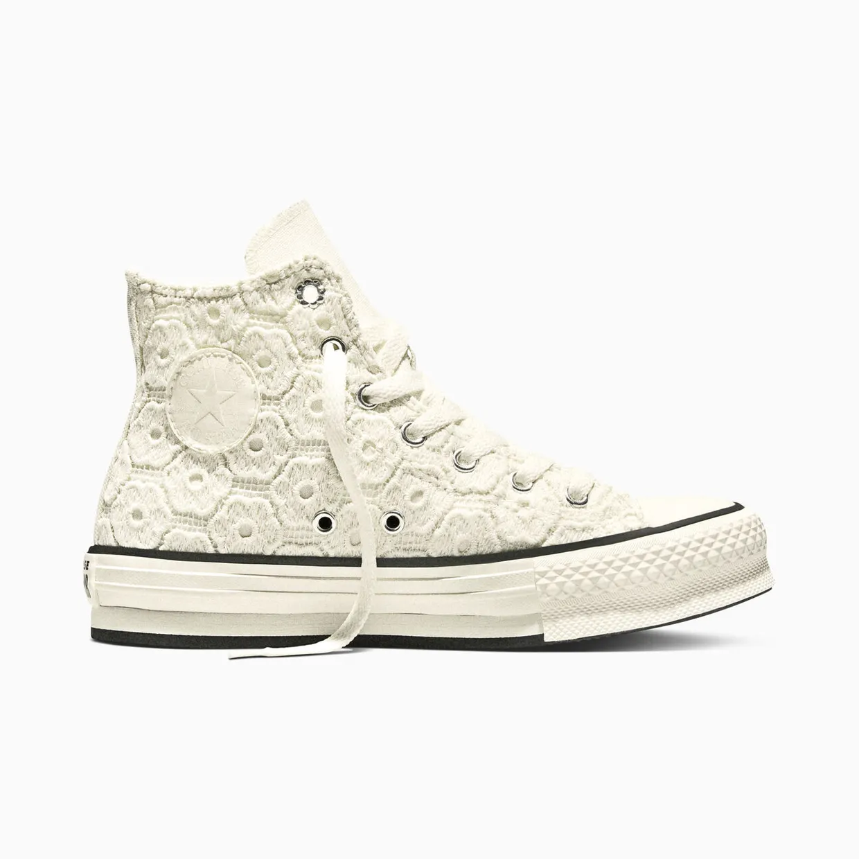 converse-chuck-taylor-all-star A17125C