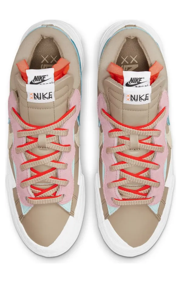 nike-blazer DM7901-200