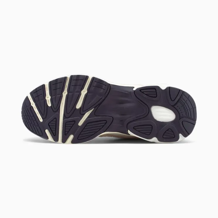 puma-teveris-nitro 388774-10