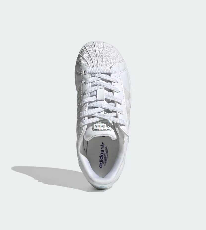 adidas-superstar JQ6419
