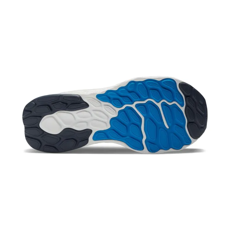 new-balance-fresh-foam-x-1080 M1080G12
