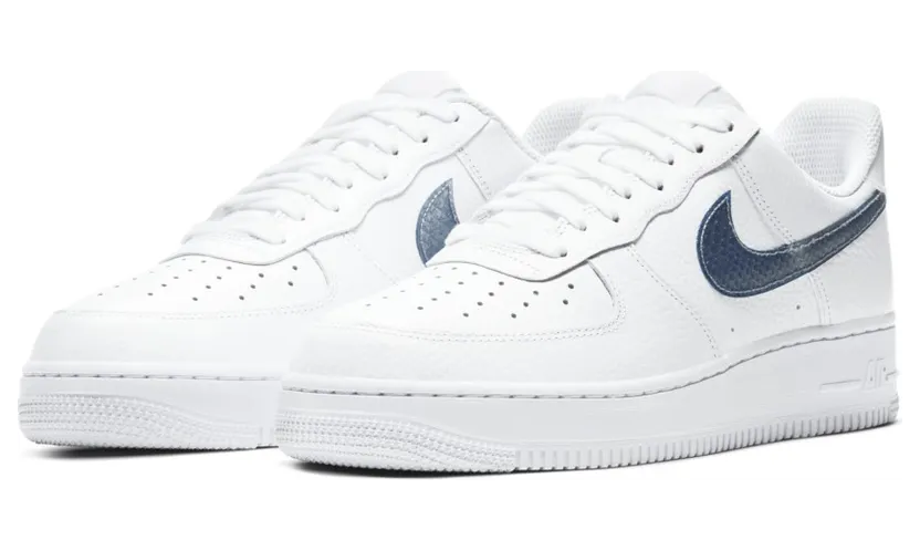 nike-air-force CW7567-100