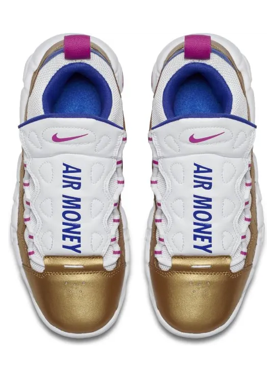 nike-air-more-money AH5215-101