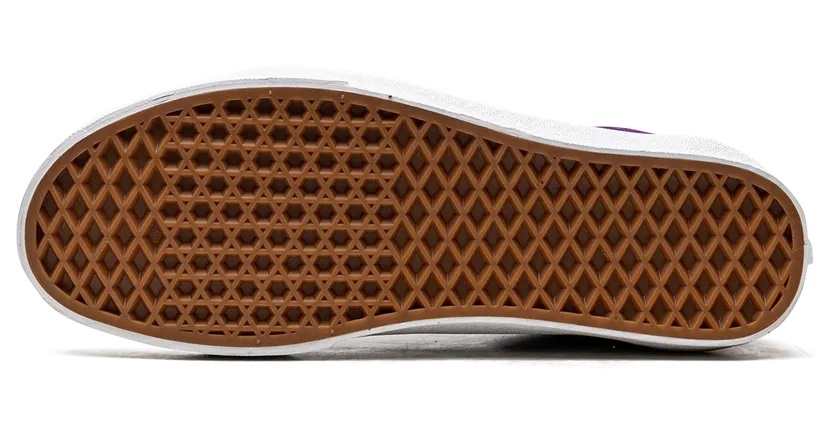 vans-old-skool VN0A4BW2BKE