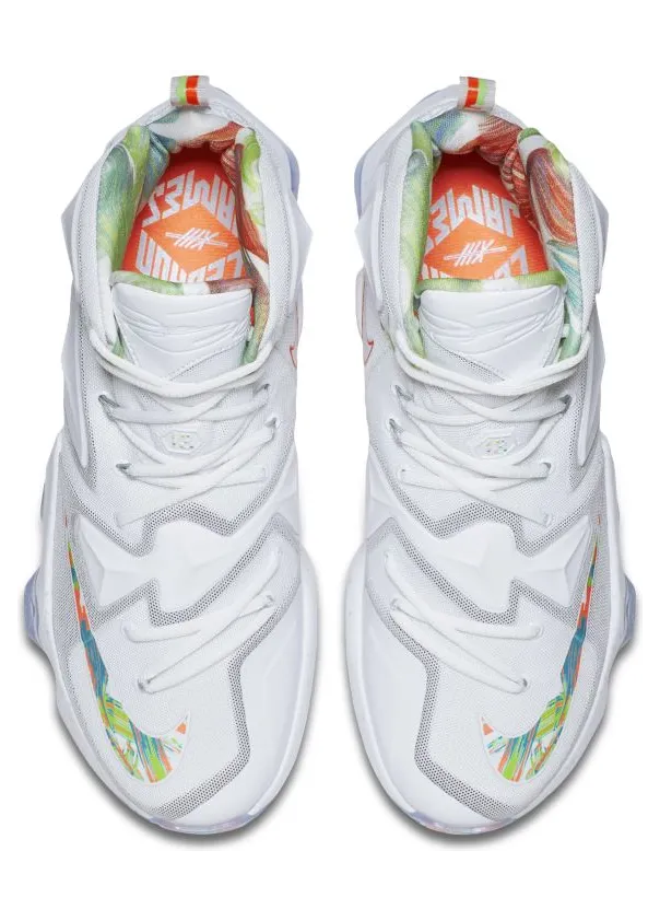 nike-lebron-13 807219-108