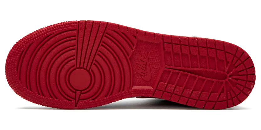 air-jordan-1 BQ6931-061