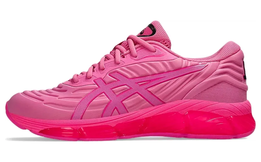 Asics Gel Quantum 1203A593-700
