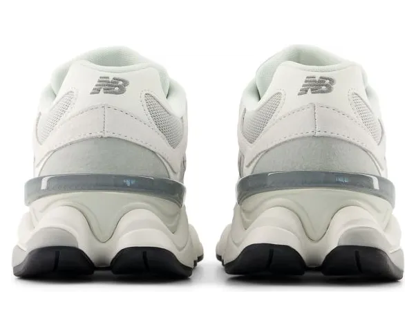 new-balance-9060 U90602FM