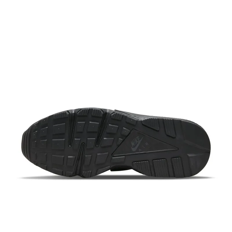 Nike Air Huarache Black (DH4439-001)