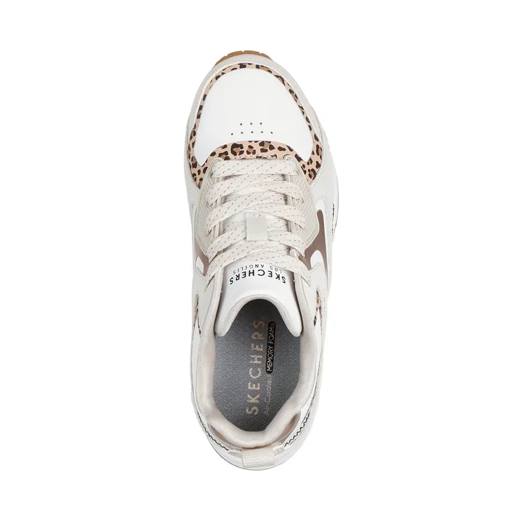 skechers-uno 310344L_NTMT